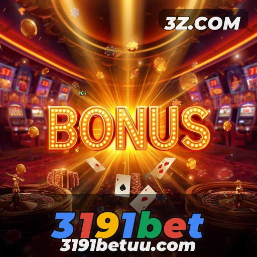 Entendendo a Categoria de Depósito na 3191bet