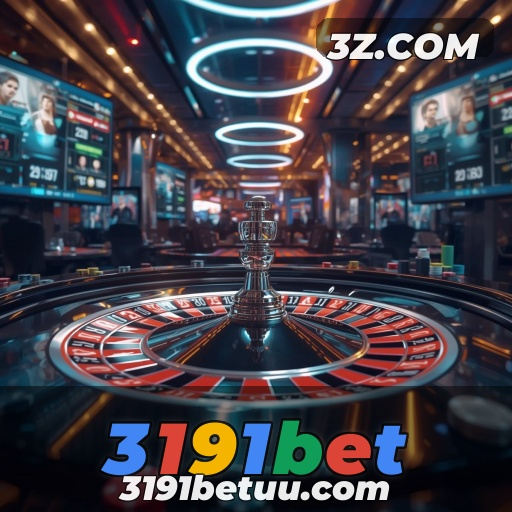 O Mundo Fascinante dos Jogos de Recursos