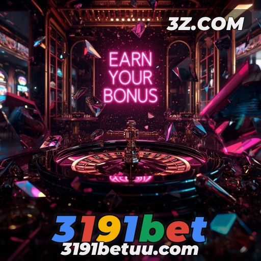Descubra a Categoria 'Ao Vivo' na 3191bet: A Nova Fronteira das Apostas Online