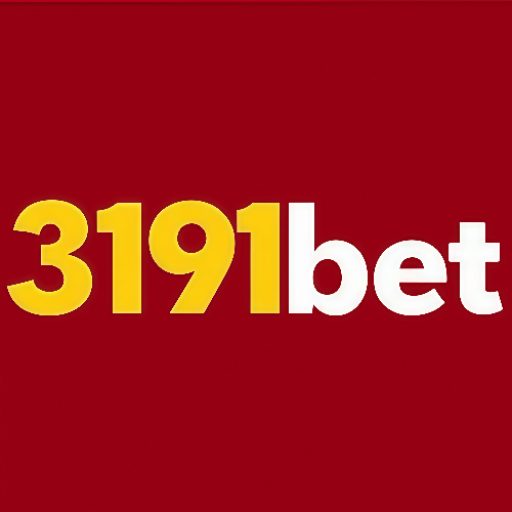 3191bet
