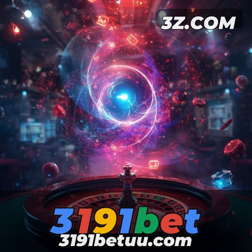A Importância das Notícias no Mundo dos Jogos Online
