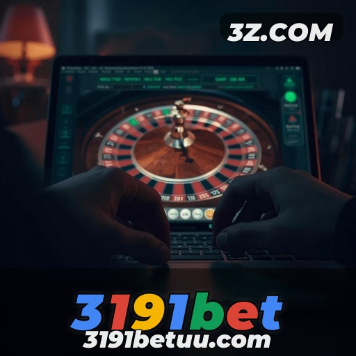Descubra o Poker no 3191bet: Estratégia e Diversão em Cada Mão