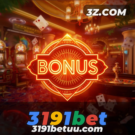 Explorando a Categoria de Suporte em 3191bet